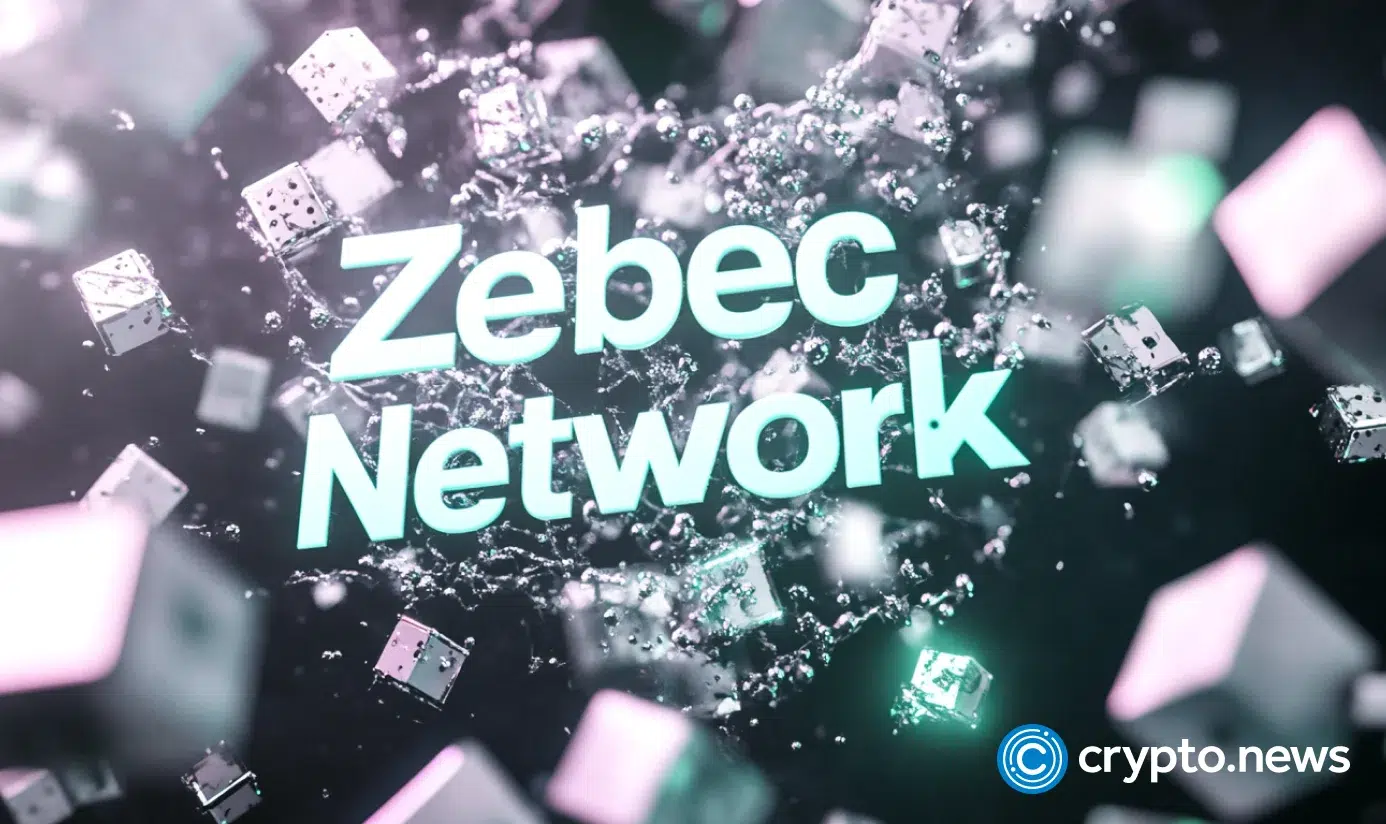 Zebec Network price prediction | Is Zebec Network a good investment?