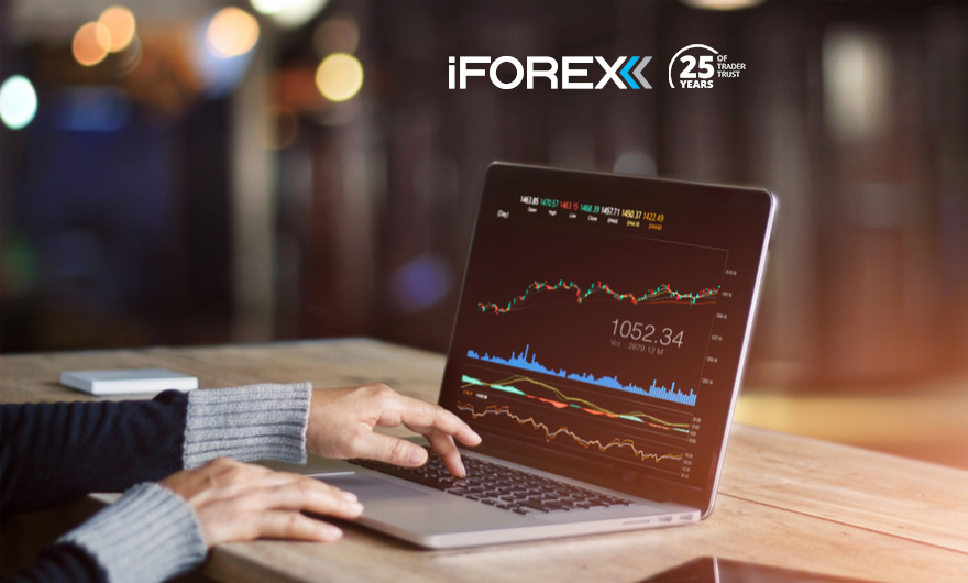 iFOREX Delays IPO