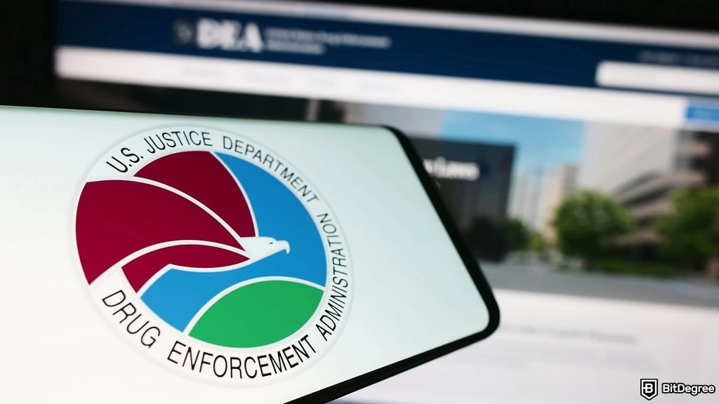 $10M in Crypto Tied to Sinaloa Cartel Seized in Miami Raid