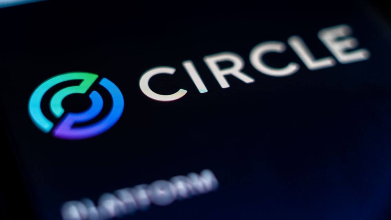 Circle Announces Circle Gateway: No More Bridging USDC Across Multiple Chains? – News Bytes Bitcoin News