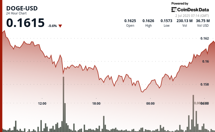 jwp-player-placeholder