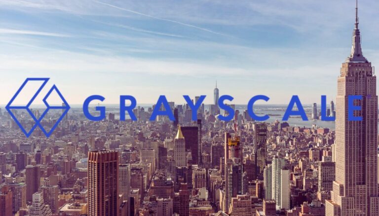 SEC Approves Grayscale altcoins ETF: Altcoin Spot ETFs To Come In 2025