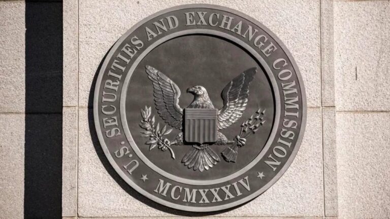 SEC Backs Tokenization as Path to Efficient Markets With Clearer Crypto Rules – Regulation Bitcoin News
