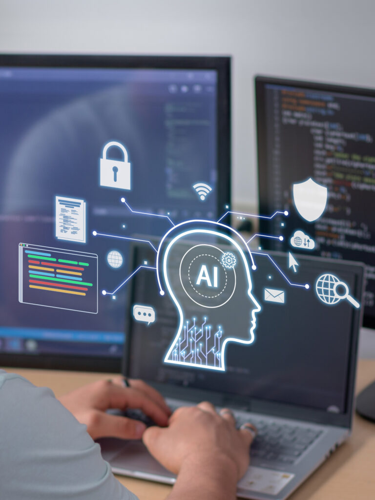 The next wave of AI winners - Fat Tail Daily