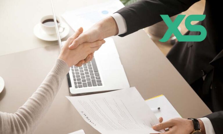 XS.com Partners with NVEST, Opens New Office in Kuwait