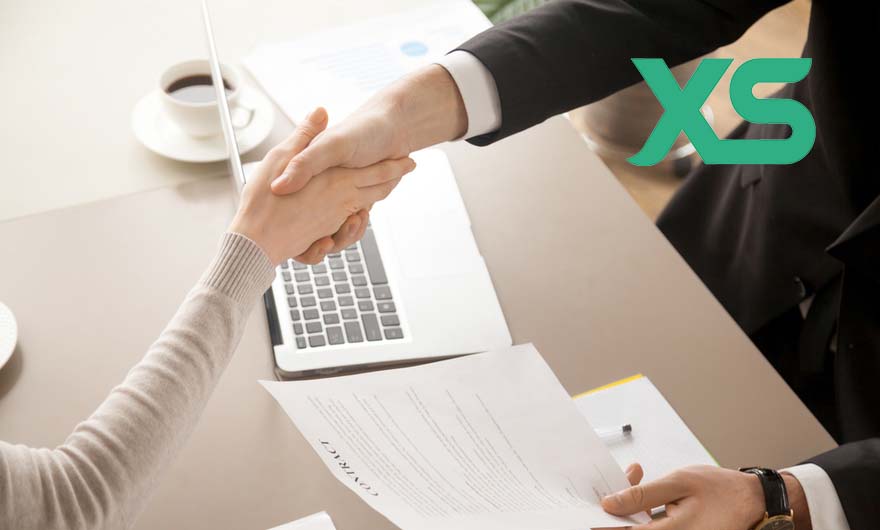 XS.com Partners with NVEST, Opens New Office in Kuwait