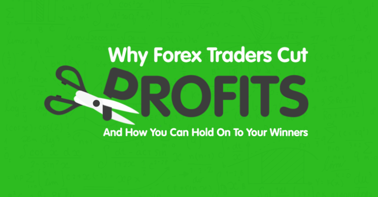 3 Reasons Why You Might Be Struggling To Maximize Profits