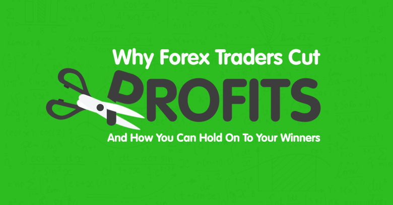 3 Reasons Why You Might Be Struggling To Maximize Profits