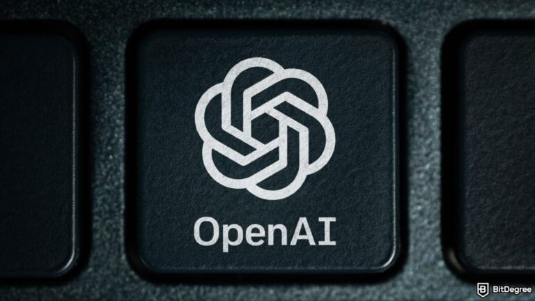 Robinhood made OpenAI tradable... but is it legit