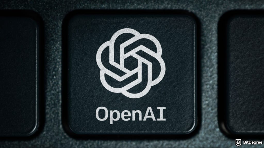 Robinhood made OpenAI tradable... but is it legit
