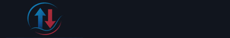 Reversal Arrow Pro - User Manual