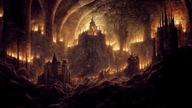 BCH-Based Stablecoin Protocol Moria Passes Security Audit With Flying Colors – Security Bitcoin News