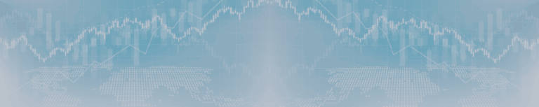 Market Forecast for July 7–11, 2025