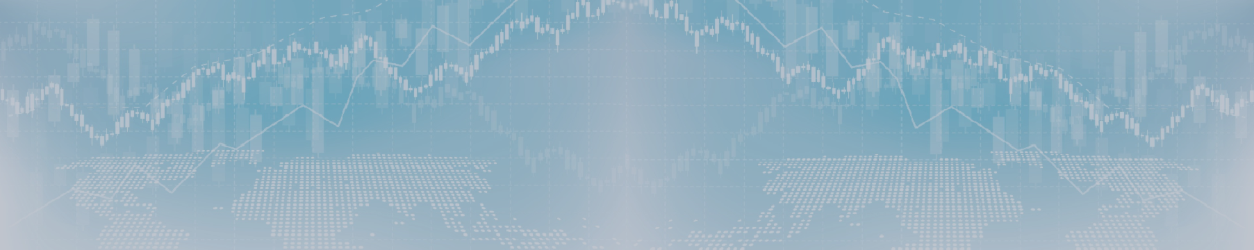 Market Forecast for July 7–11, 2025