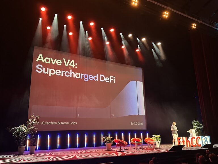 Senator Lummis’s Crypto Bill May End Double Taxation - AabeyLLC Crypto