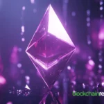 Ethereum Shows Early Signs Of Momentum Shift As Technical Indicators Strengthen