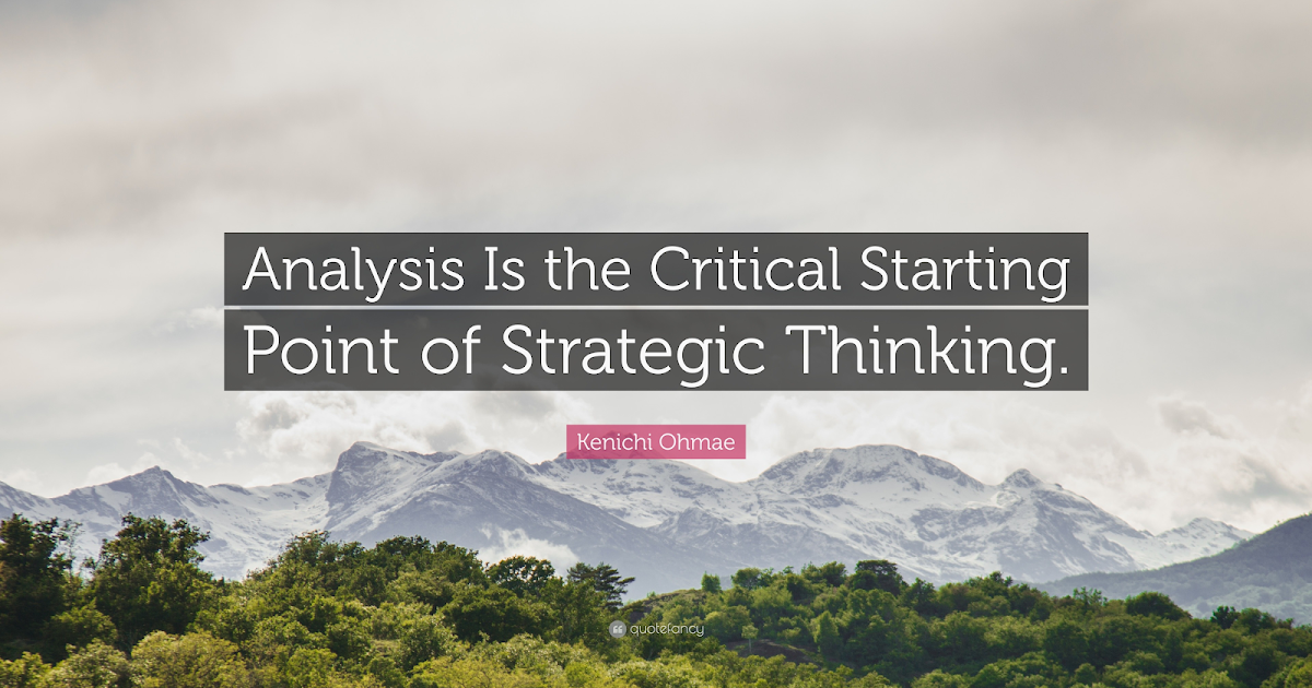 Best Trading Practice:  Intensifying Trading Focus