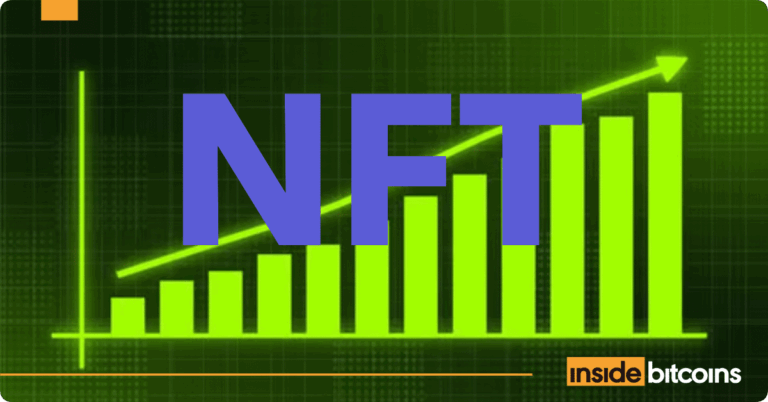 NFT sales volume_optimized