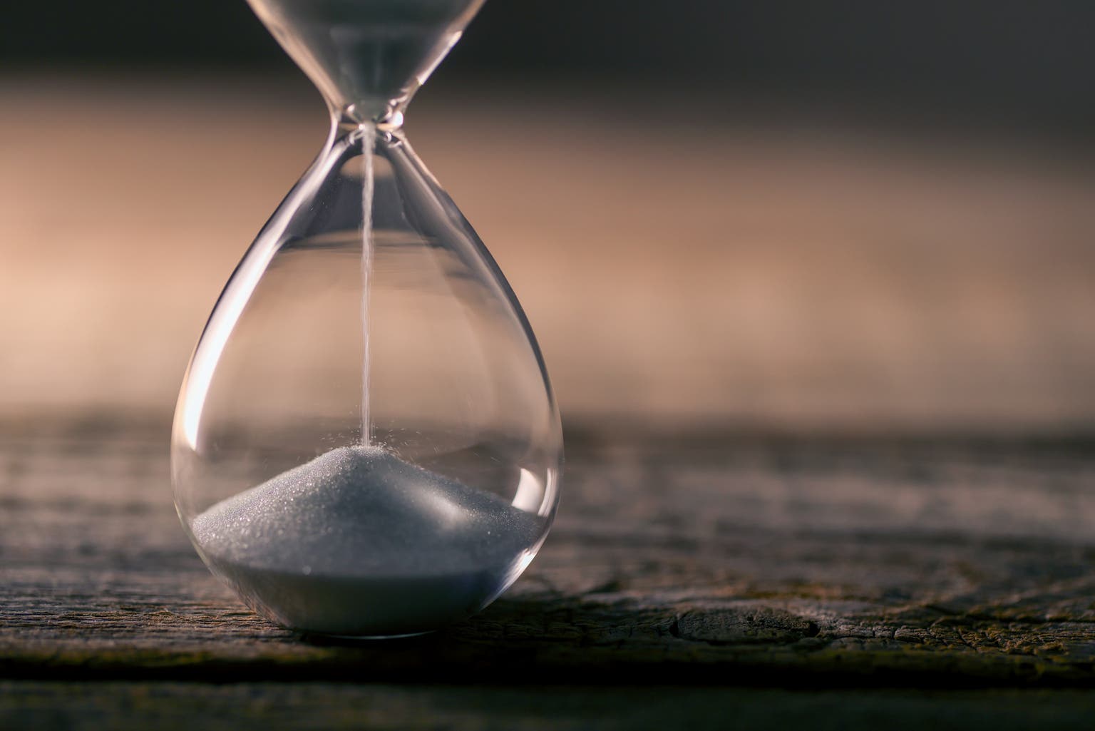 Wall Street Brunch: Will Tariff Deadline Day Really Be A Deadline?