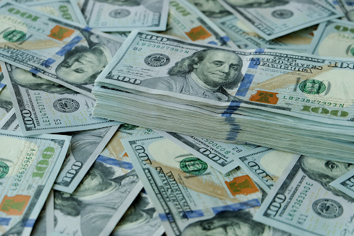 After the NFP surprise, is the US dollar back in play?