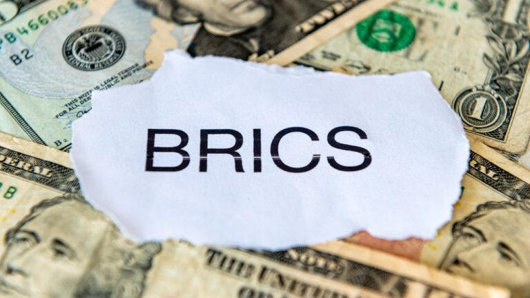 Brazil’s Ambassador to India Addresses BRICS Currency Speculation – Economics Bitcoin News