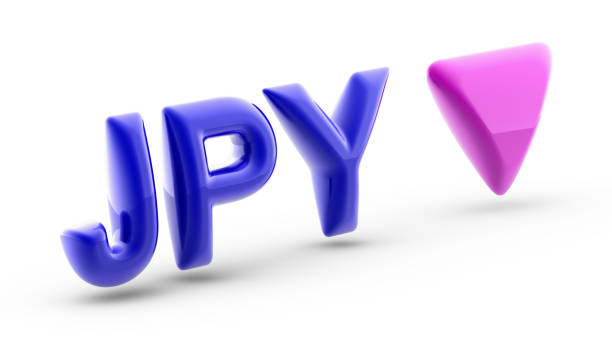 Yen Weakens as Japanese Data Sends Mixed Signals - Action Forex