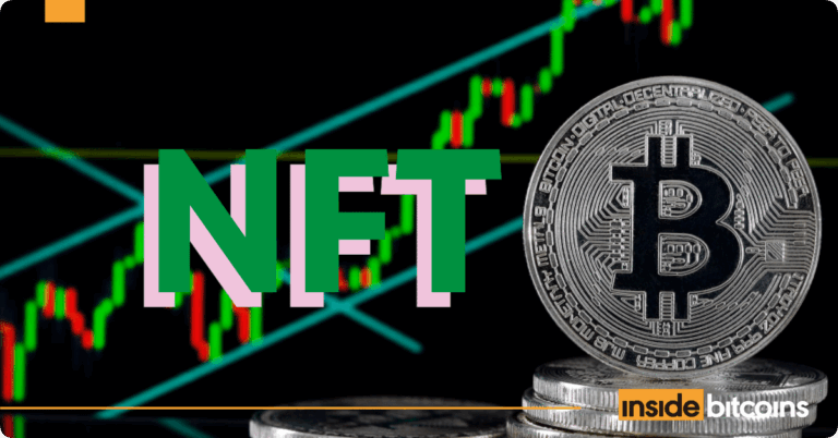 Bitcoin NFT Collection_optimized (1)