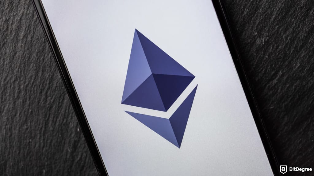 Why Vitalik wants to cap Ethereum transactions