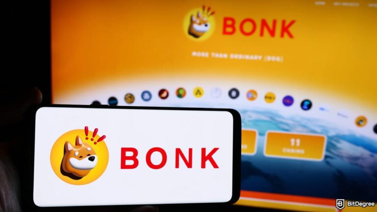 Is PumpFun losing its crown