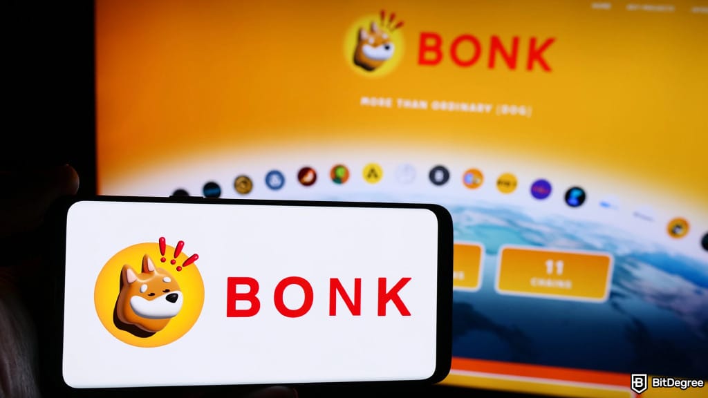 Is PumpFun losing its crown