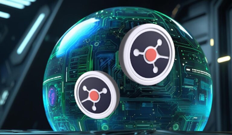 Ruvi AI’s (RUVI) Early Bonuses Aim to Ignite Growth Faster as Utility-Driven Innovation Fuels Long-Term Value 