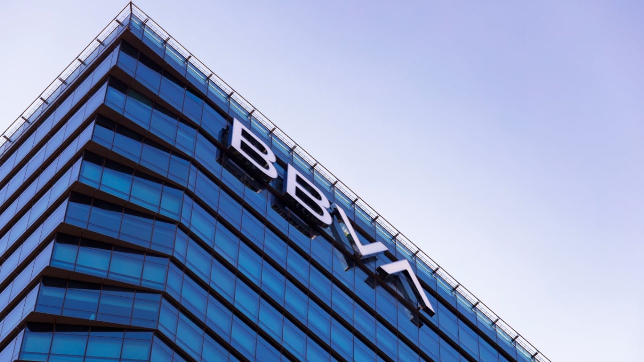 Banking Giant BBVA Launches Crypto Trading for Retail Users in Spain – Finance Bitcoin News