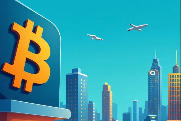 Аналитик считает восстановление цены Bitcoin попыткой “вытряхнуть” слабых игроков с рынка. | Bitcoinist.com