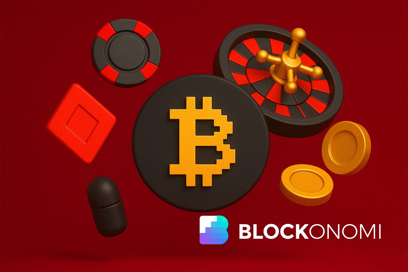 Best Bitcoin & Crypto Roulette Sites