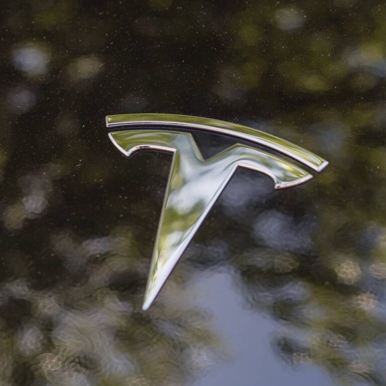 A radically innovative industry set to soar - Fat Tail Daily