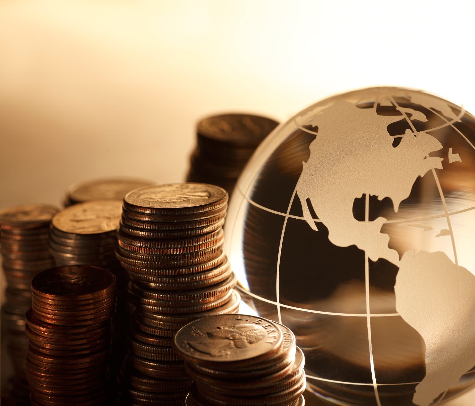 ClearBridge Global Infrastructure Income Strategy Q2 2025 Commentary