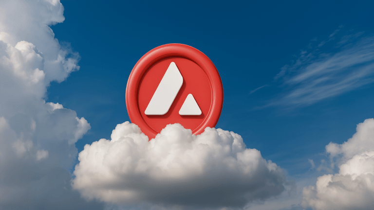 Akave Cloud Launches Decentralized Data Layer on Avalanche L1 - AabeyLLC Crypto