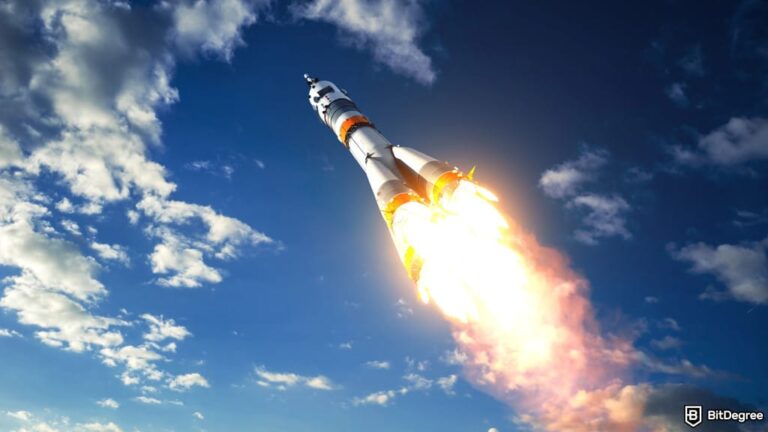 Bitcoin hit a new all-time high - here’s what’s driving it