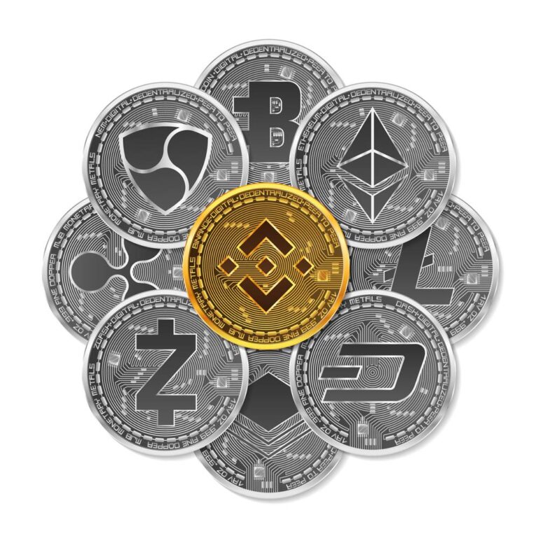 The US$2 Trillion Stablecoin Tsunami - Fat Tail Daily