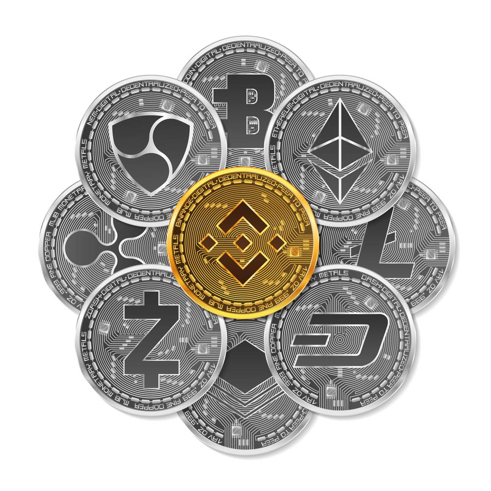 The US$2 Trillion Stablecoin Tsunami - Fat Tail Daily