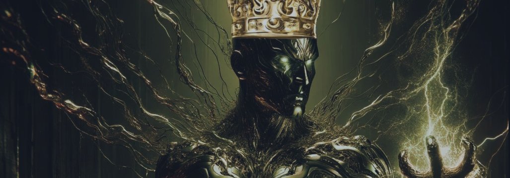 Order Block Hunter indicator how to use it on higher time frame