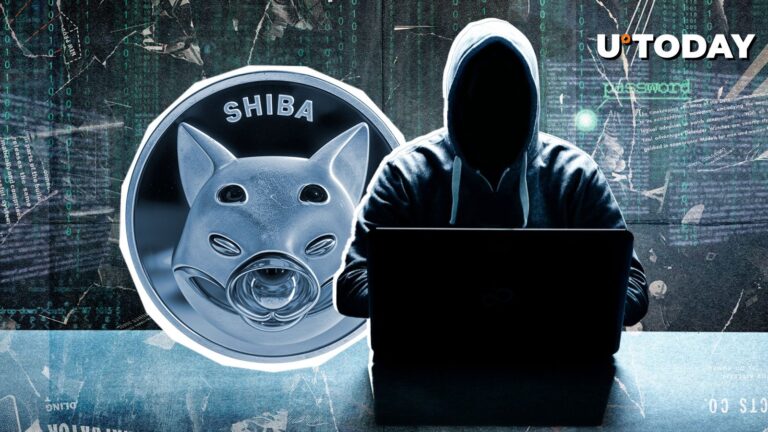 Mysterious SHIB Founder Ryoshi's Message Suddenly Surfaces After 4 Years