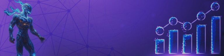 Review of TW Swing Trading MT4 – A Professional Robot for Gold