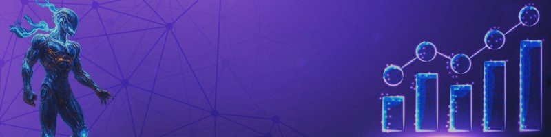 Review of TW Swing Trading MT4 – A Professional Robot for Gold