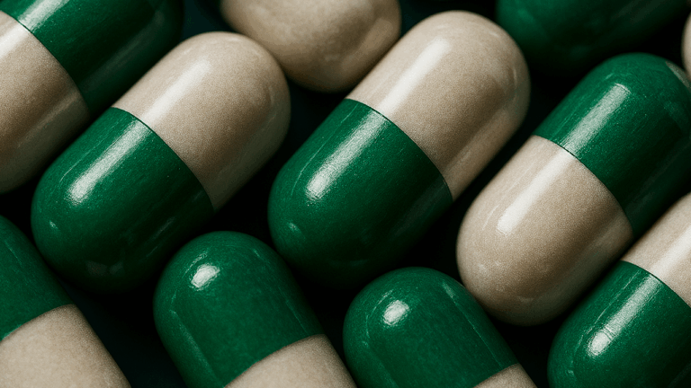 PUMP Ignites: Meme Coin Exchange Token Rockets 87% After Solana-Based ICO – Markets and Prices Bitcoin News