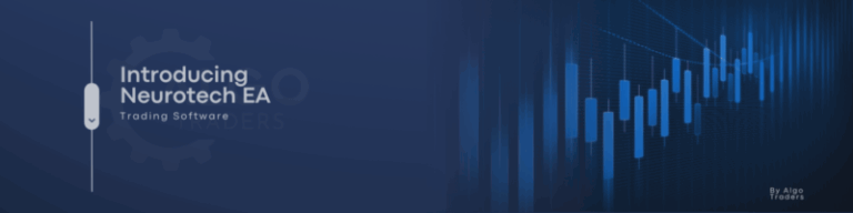 Introducing Neurotech EA: Smart Automation for Modern Traders