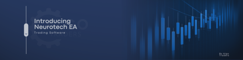 Introducing Neurotech EA: Smart Automation for Modern Traders