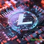 Litecoin Prepares For New Rally, Ascending Channel Signal Bulls Build-Up And LTC Ready To Hit $140: Analyst  