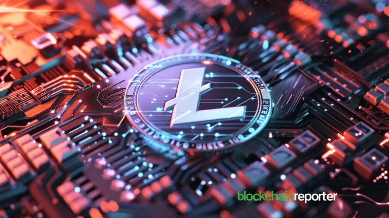 Litecoin Prepares For New Rally, Ascending Channel Signal Bulls Build-Up And LTC Ready To Hit $140: Analyst  