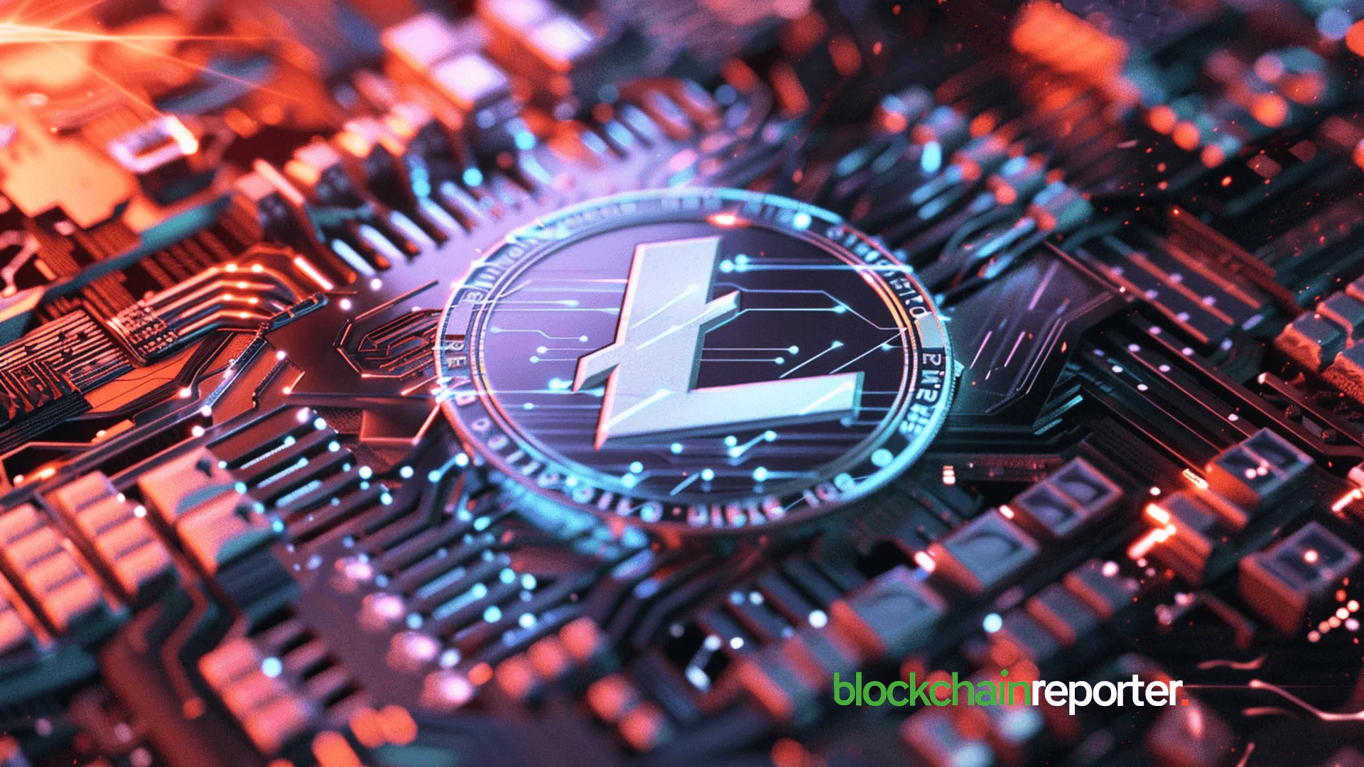 litecoin